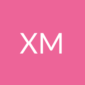 XavierMangels-0's avatar